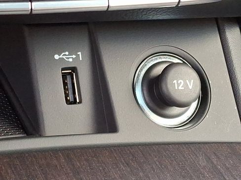 Used 2022 Audi Q5 2.0T Premium Plus image 26