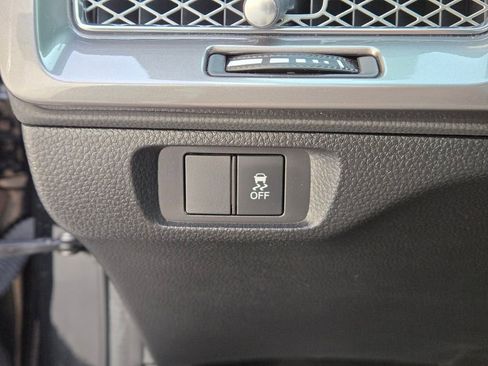 Certified 2024 Acura Integra image 23