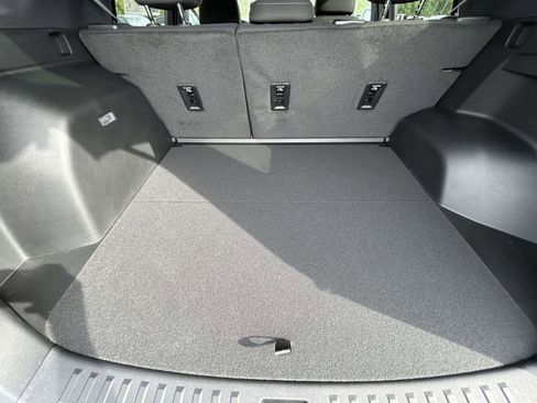 New 2026 Chevrolet Equinox LT FWD image 16