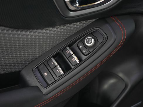 Used 2020 Subaru Forester Sport w/ Popular Package #2 AWD/4WD image 20