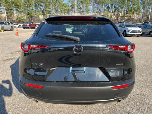New 2026 MAZDA CX-30 Aire Edition image 14