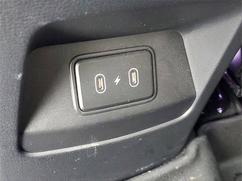 Certified 2024 Kia Soul EX w/ Option Group 015 image 10