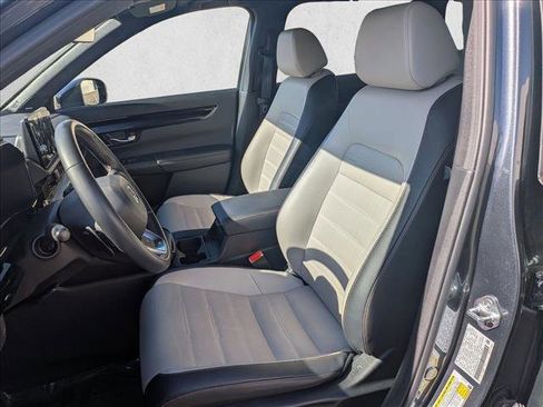 Used 2023 Honda CR-V Sport Touring image 17