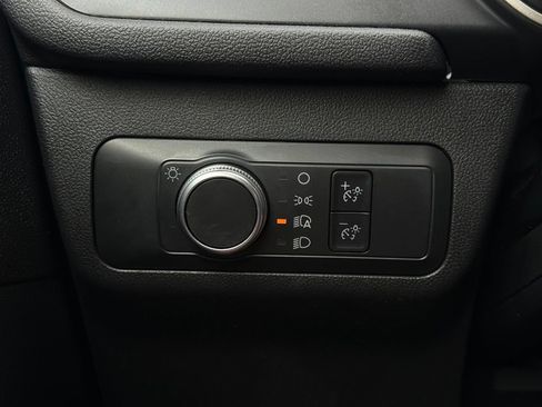 Used 2022 Ford Escape SE AWD/4WD image 25