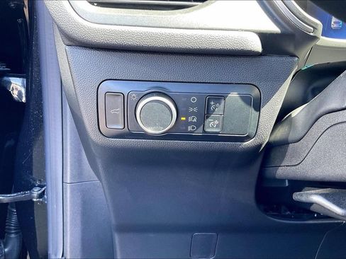 Certified 2024 Ford Escape Active AWD/4WD image 37
