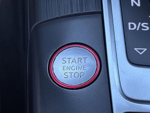 Used 2017 Audi S3 Premium Plus w/ Technology Package image 25