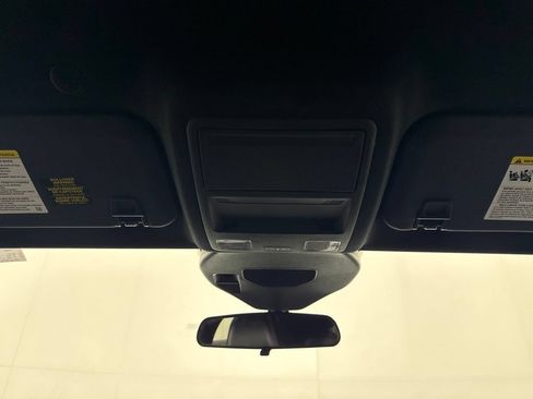 Used 2023 Ford Escape ST-Line AWD/4WD image 30