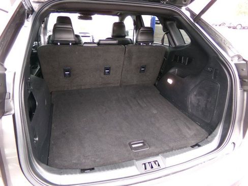 Used 2020 Ford Edge ST w/ Equipment Group 401A image 30