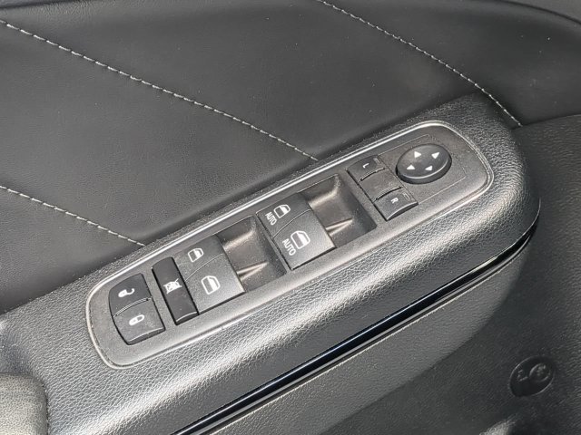 Used 2023 Dodge Charger Scat Pack w/ Daytona Edition Group RWD image 26