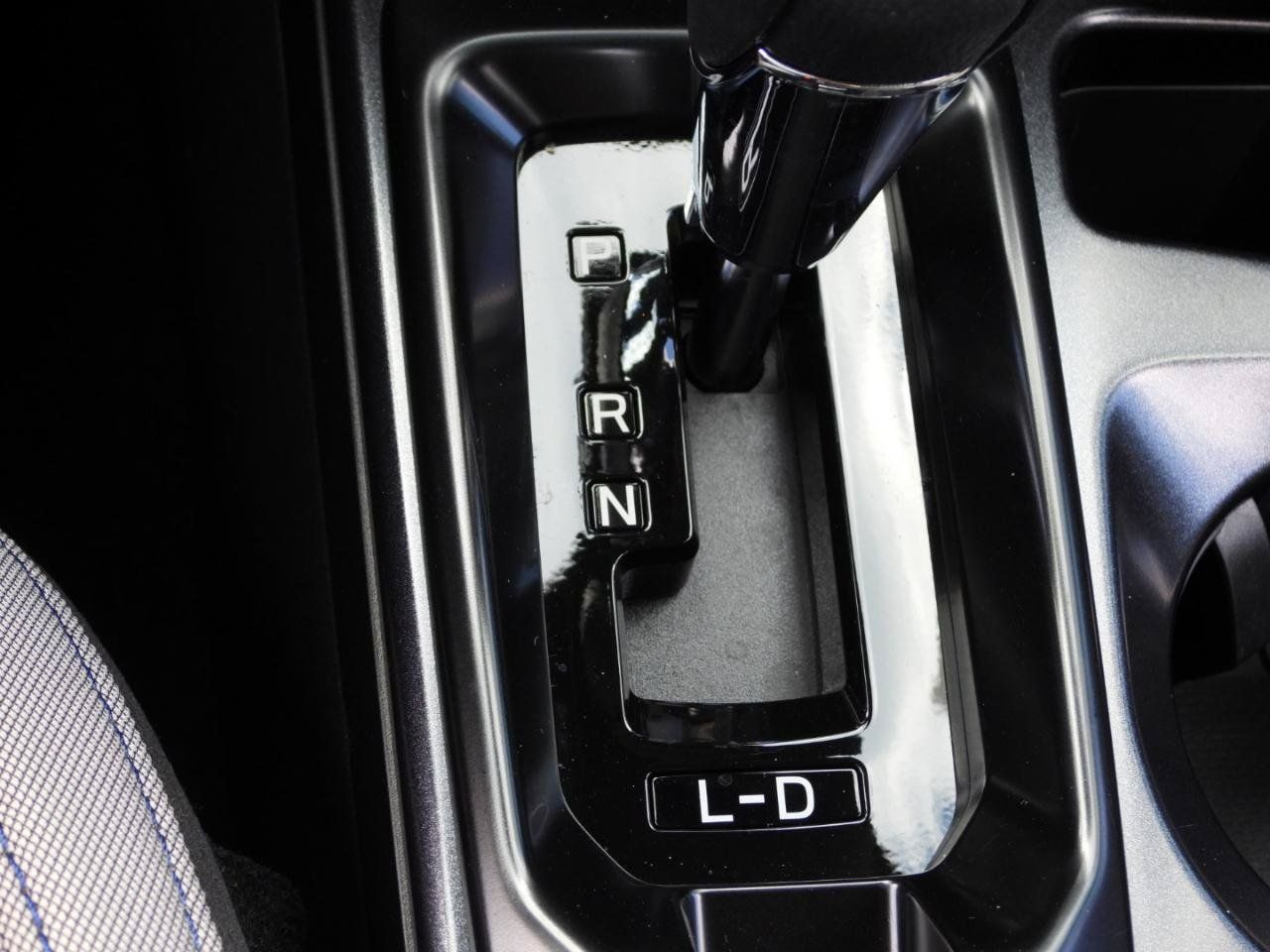 Used 2026 Subaru Forester AWD/4WD image 81