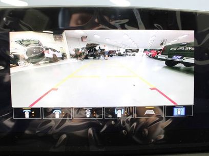 New 2026 Buick Encore GX Sport Touring w/ Advanced Technology Package