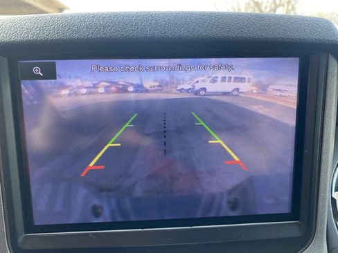 Used 2013 Ford F250 Lariat w/ Lariat Ultimate Pkg image 13