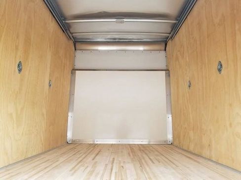 New 2026 Ford Transit 350 image 6