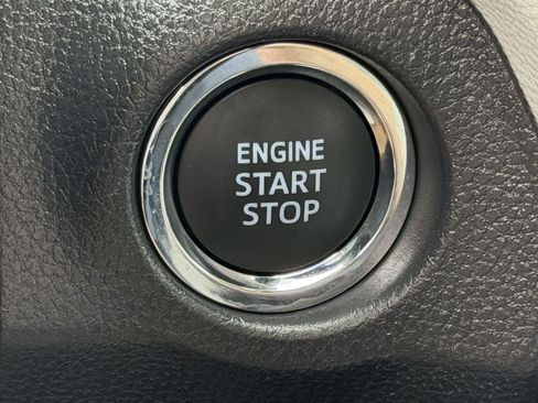 Used 2025 Toyota RAV4 XLE Premium FWD image 22