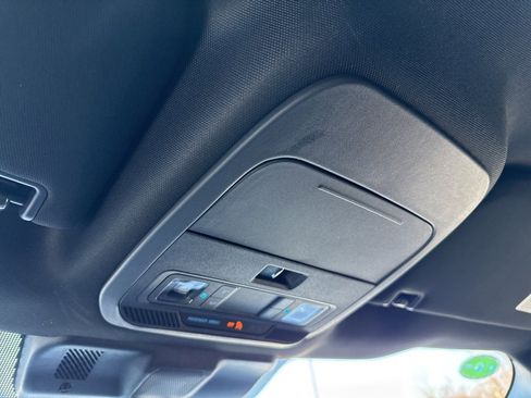 New 2025 Ford F150 XLT w/ Equipment Group 302A MID image 22