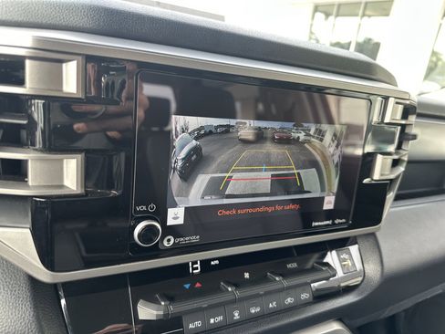 Used 2023 Toyota Tundra SR5 image 18