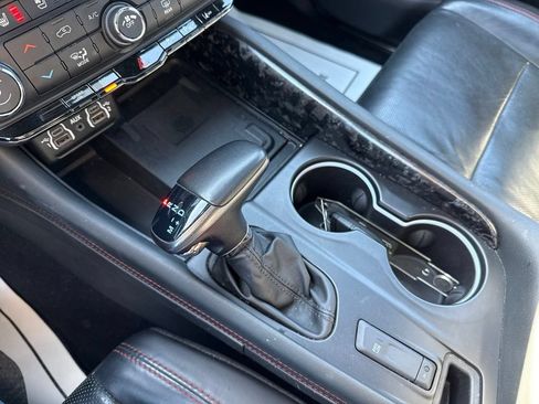 Used 2024 Dodge Durango R/T AWD/4WD image 37