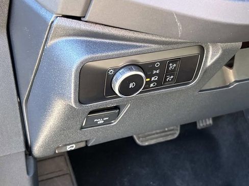 New 2025 Ford Bronco Outer Banks w/ Sasquatch Package AWD/4WD image 29