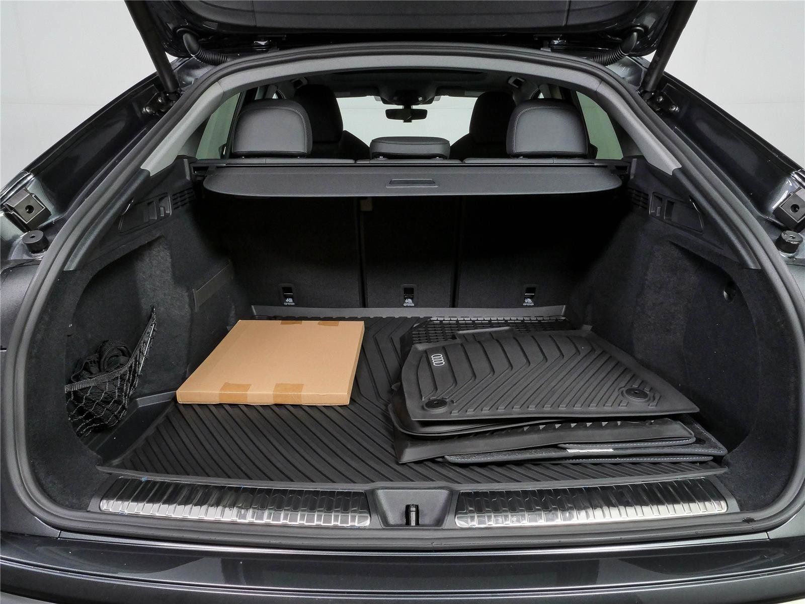 New 2026 Audi Q5 Premium Plus AWD/4WD image 32