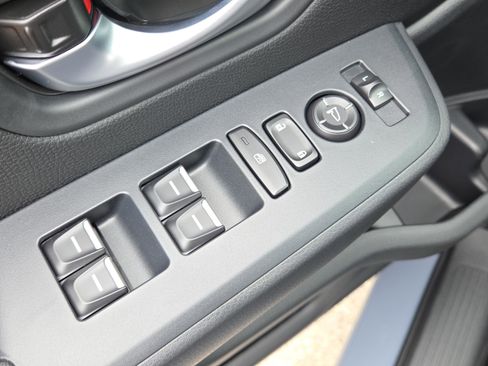 New 2026 Honda Pilot Sport image 37