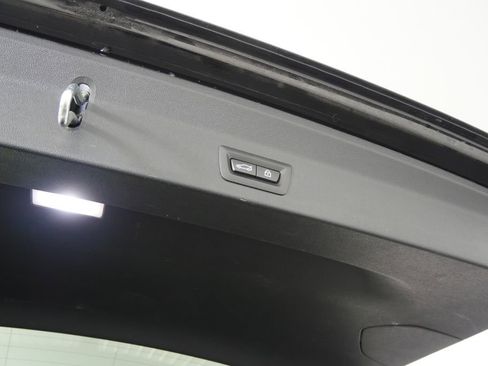 Certified 2023 BMW X3 sDrive30i w/ Convenience Package image 18