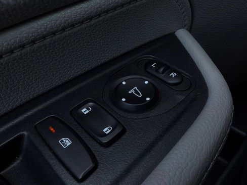 Used 2019 Honda Odyssey EX-L image 27