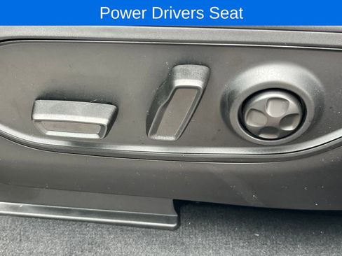 New 2025 Jeep Grand Cherokee L Altitude image 28