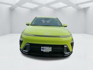 New 2026 Hyundai Kona SE video 2