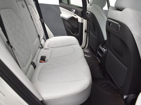 New 2026 BMW X5 sDrive40i w/ Parking Assistance Package image 22