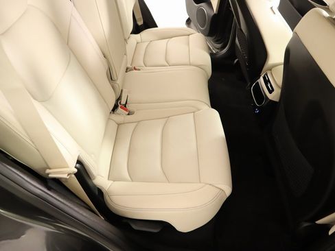 Used 2024 Genesis GV70 2.5T image 14