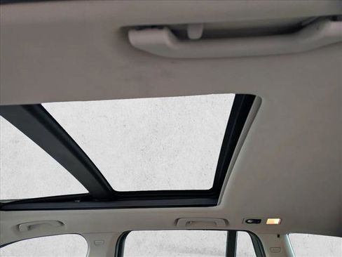 Used 2015 BMW X3 xDrive28i image 18