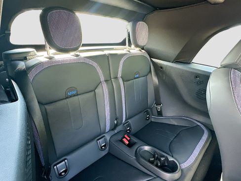 New 2026 MINI Cooper S FWD image 20