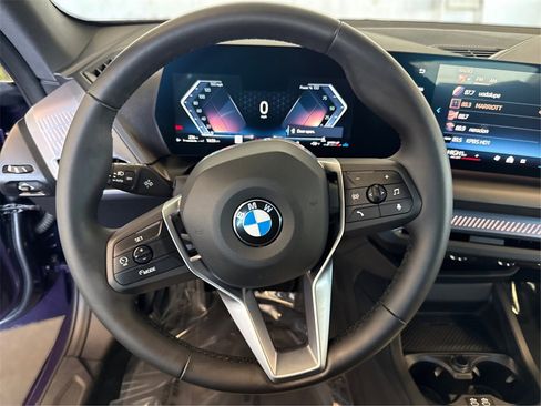 Used 2025 BMW 228i xDrive w/ Premium Package image 23