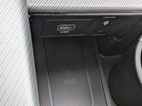 Used 2023 Hyundai Palisade XRT FWD image 28