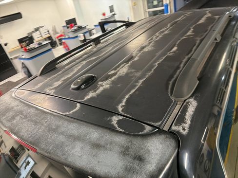 Used 2009 Honda Odyssey EX-L image 32