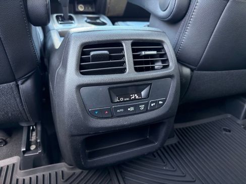 Used 2017 Honda Pilot EX-L image 36