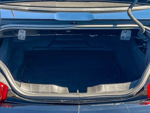 Certified 2023 Chevrolet Camaro LT image 54