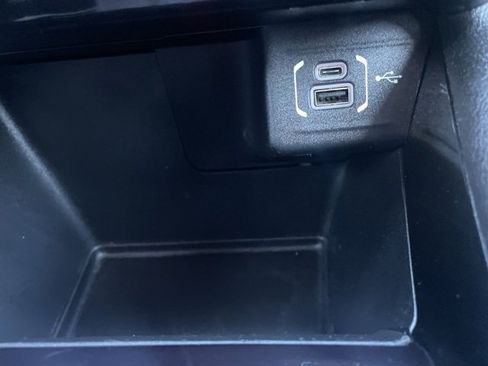 Used 2024 Jeep Compass Limited w/ Elite Group image 30