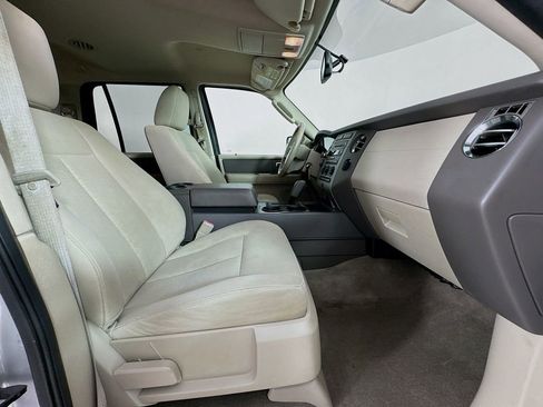 Used 2013 Ford Expedition XLT w/ HD Trailer Tow Pkg RWD image 33