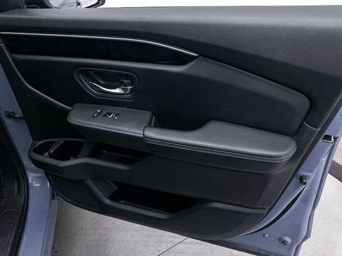 Used 2023 Honda Pilot Touring image 32