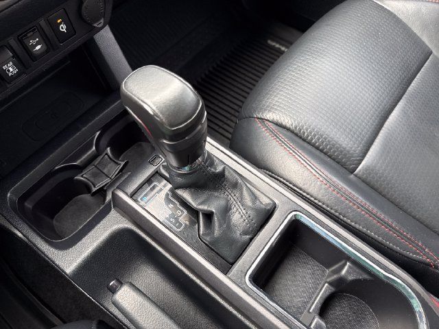 Used 2019 Toyota Tacoma TRD Pro AWD/4WD image 29