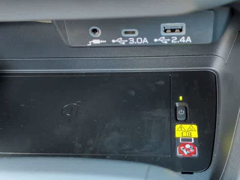 New 2026 Subaru Crosstrek 2.5i Limited image 29