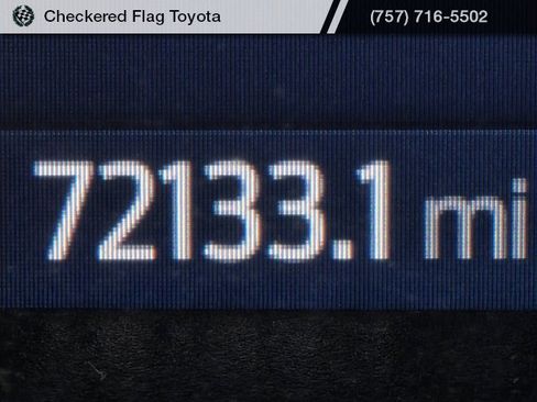 Used 2022 Ford Expedition Limited image 13