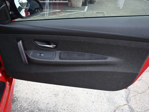 Used 2020 BMW M4 CS w/ Executive Package RWD image 57