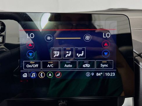 Used 2022 Chevrolet Corvette Stingray Preferred Conv w/ Z51 Performance Package image 17