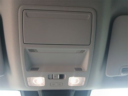 New 2025 Ford Ranger XLT w/ Equipment Group 301A High image 23