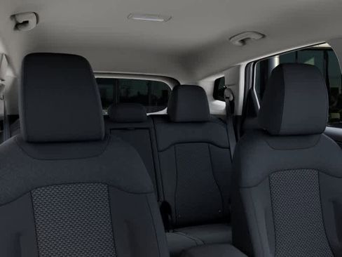 New 2026 Kia Sportage S AWD/4WD image 27
