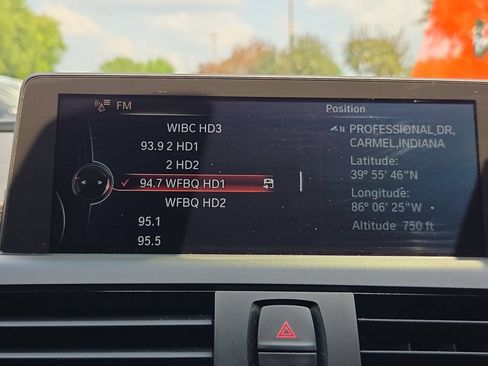 Used 2015 BMW 228i xDrive Coupe AWD/4WD image 37