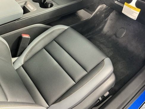 New 2026 Honda Prologue Elite image 14