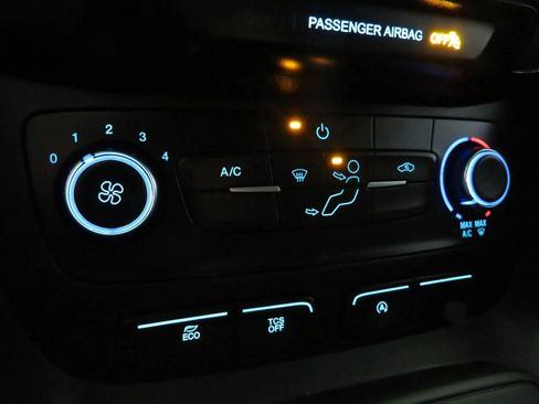 Used 2023 Ford Transit Connect XL w/ Trailer Tow Package image 22